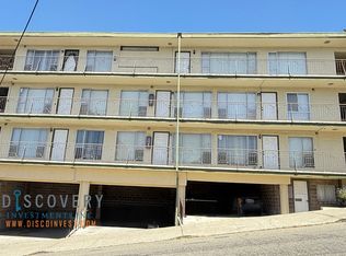 Mandana Blvd. 466 (Lease only), Oakland, CA 94610