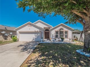 2124 Anoka Way, Leesburg, FL 34748