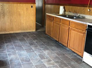 1305 W Arch St, Coal Township, PA 17866