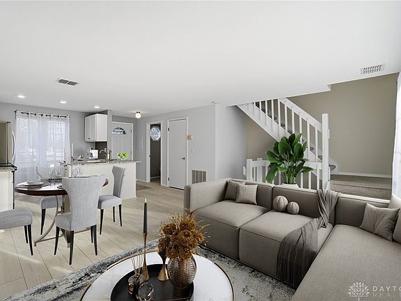 5th image of 8395 Hawks Nest Ct