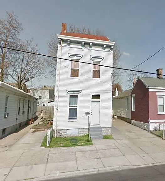 831 Central Ave — Photo 8