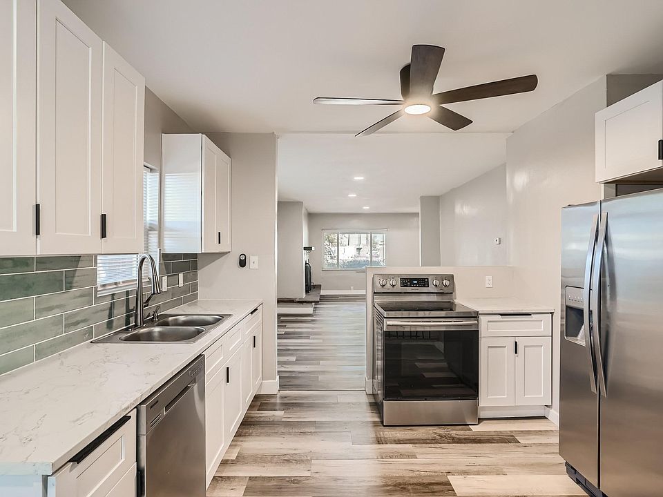 1st image of 1382 W Nevada Pl