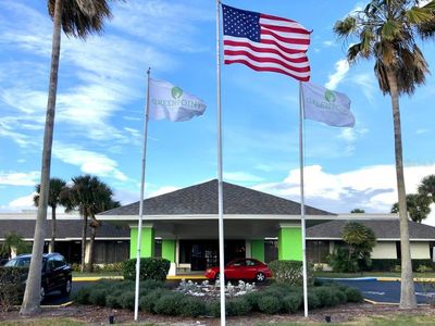 5245 W Irlo Bronson Memorial Hwy #113, Kissimmee, FL, 34746