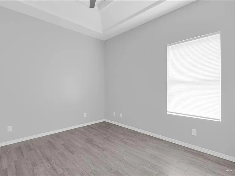 506 Carlisle Ave #2 — Photo 10
