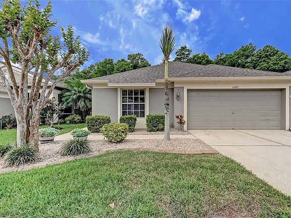5th image of 5247 Gato Del Sol Cir