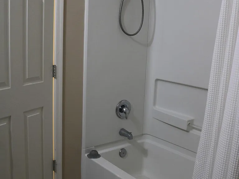 11704 W Boll Bloom Dr — Photo 18