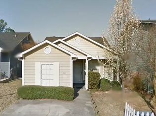 103 Brownsridge Ln, Madison, AL 35758