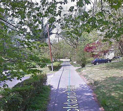 4th image of Mellinee Ave