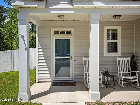 5th image of 211 J Belton Court