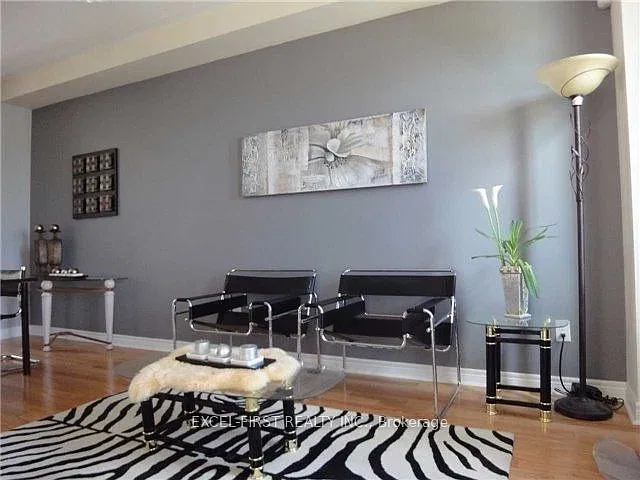 3 bed, $3,050 — Photo 2