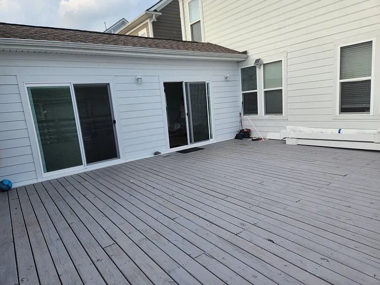 1332 Fairbanks St — Photo 31