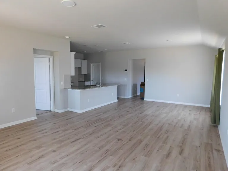 104 Royal Palm Way — Photo 6