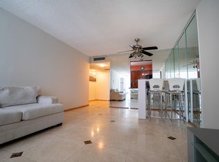 701 Three Islands Blvd APT 506, Hallandale, FL 33009