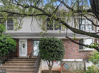 377 E Madison Ave, Clifton Heights, PA 19018
