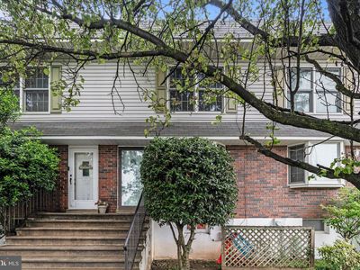 377 E Madison Ave, Clifton Heights, PA, 19018