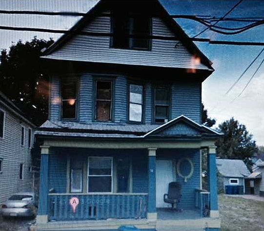 1st image of 30 Miller Ave