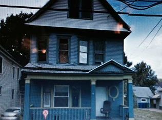 30 Miller Ave, Buffalo, NY 14212