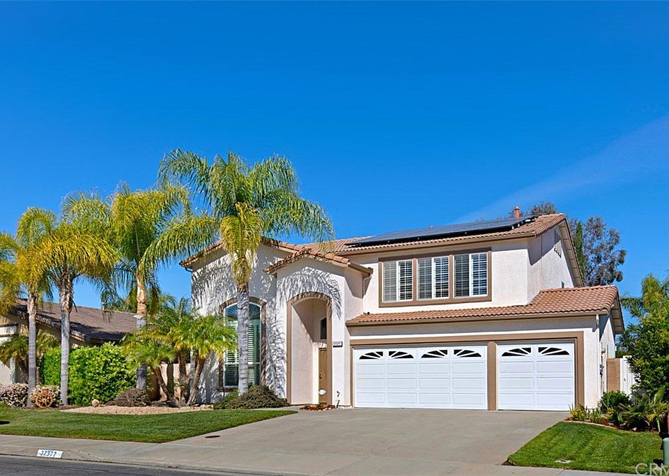 1st image of 37377 Deep Wood Dr