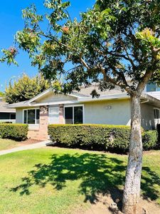 5486 Tradewinds Ww #1, San Jose, CA, 95123
