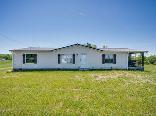 104 Bacon Rd, Rogersville, TN 37857