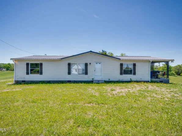 104 Bacon Rd, Rogersville, TN 37857