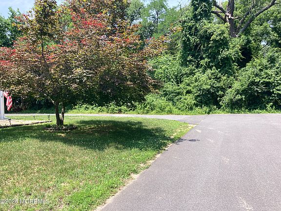 3rd image of 9 A West Lake Drive #A