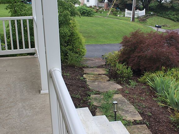 5th image of 26 New Bridgeville Rd APT A