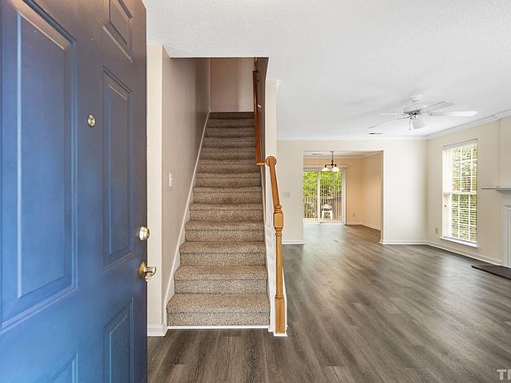 4th image of 7004 Ameron Ct