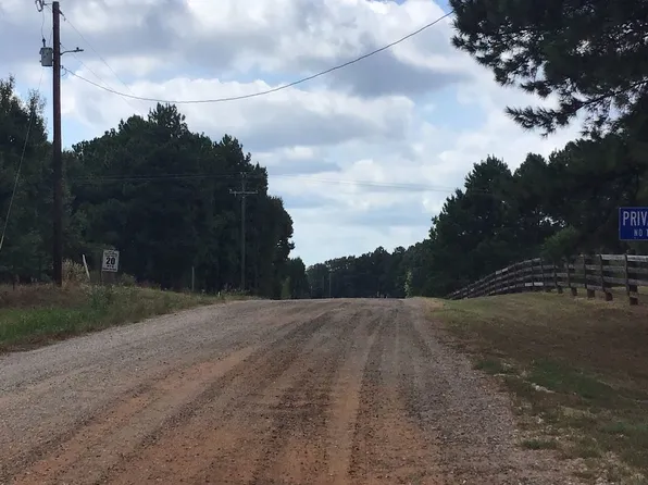 618 Prospect Rd, Longview, TX 75603