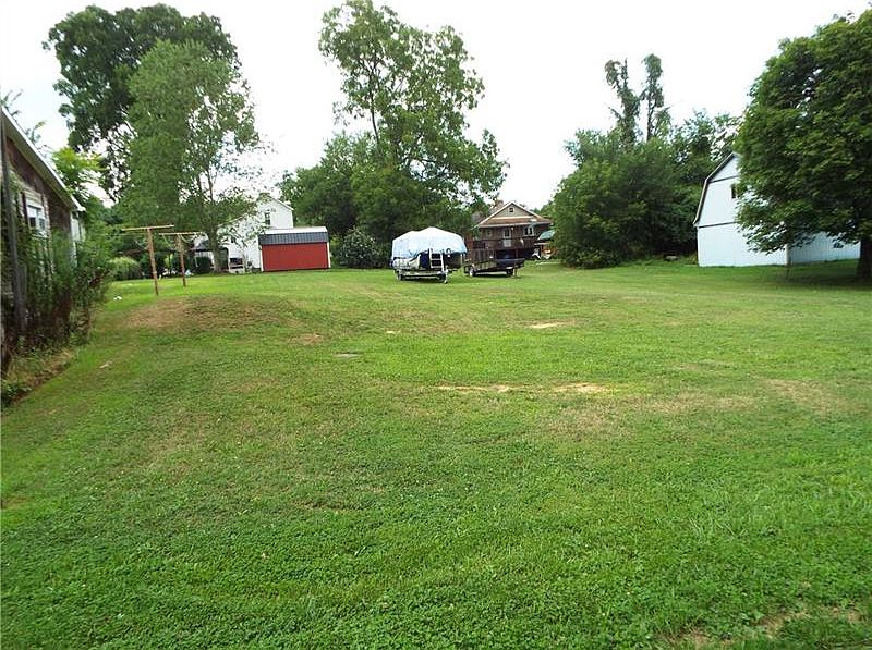 1st image of 308 Reliance Ave