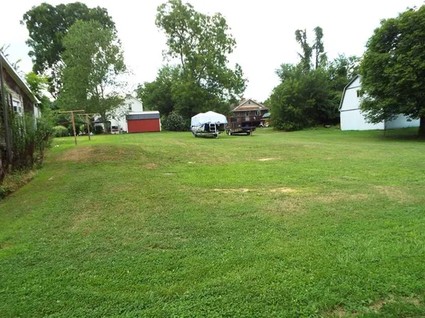 308 Reliance Ave, Brownsville, PA 15417