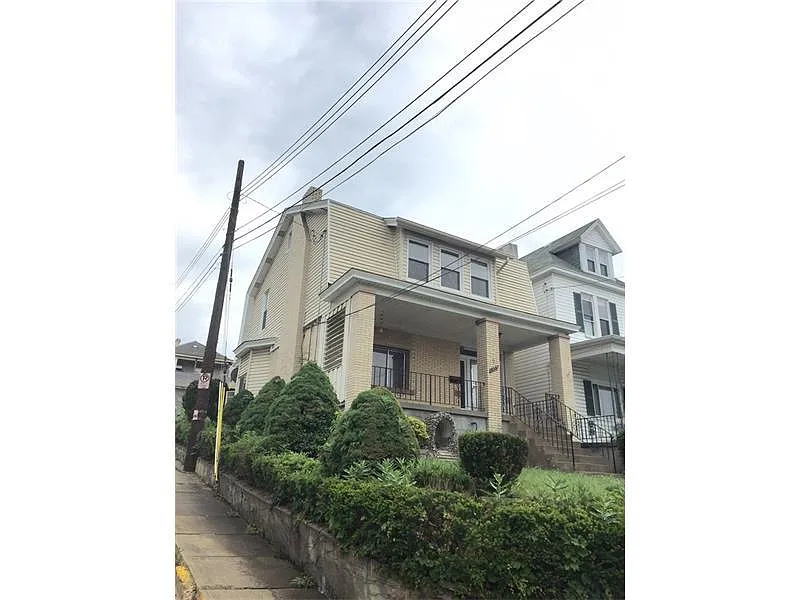 1333 Tennessee Ave photo 1