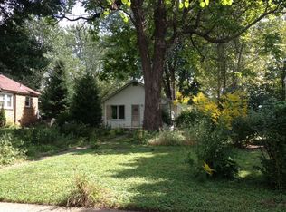 1333 56th St, Des Moines, IA 50311