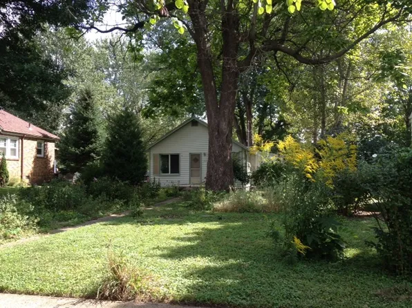 1333 56th St, Des Moines, IA 50311