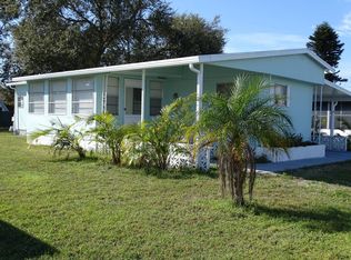 570 57th Ave W LOT 77, Bradenton, FL 34207