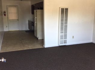 406 Ferrini Rd #1, San Luis Obispo, CA 93405