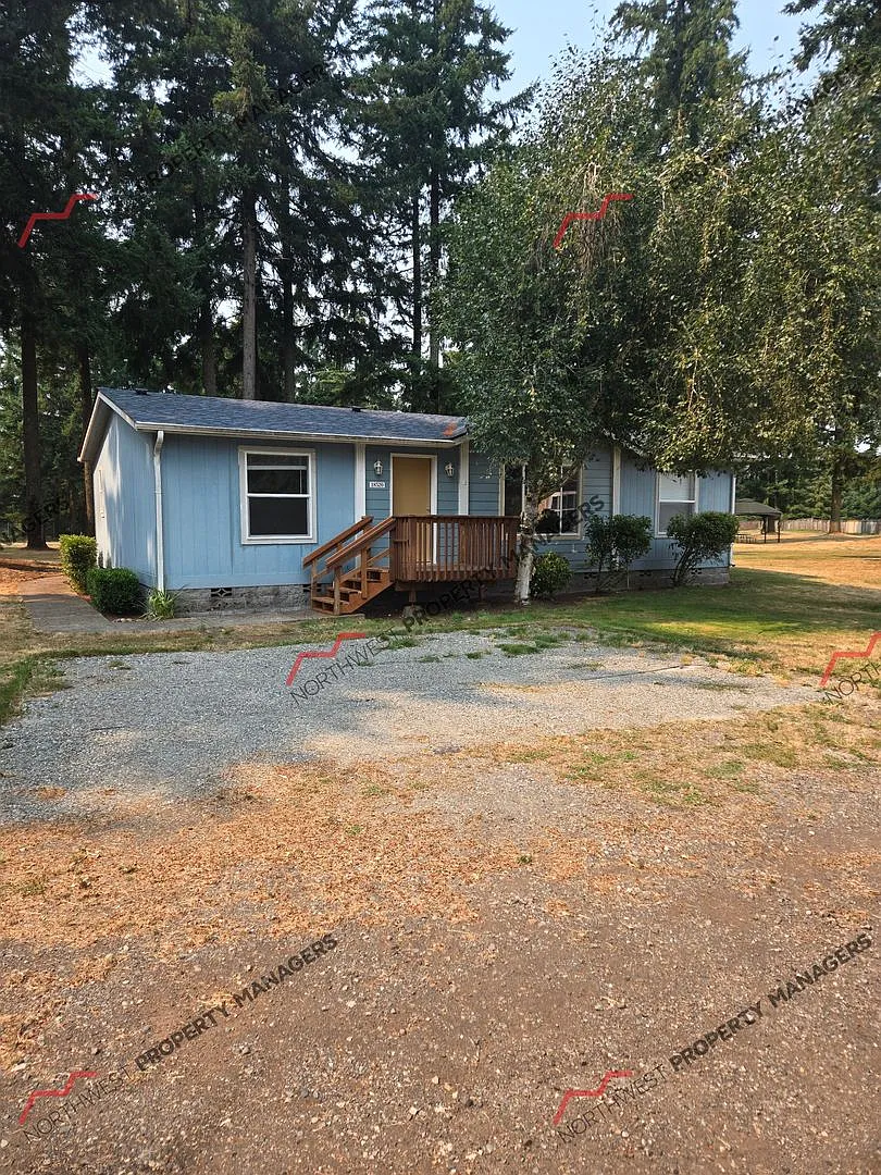 R177I — Photo 1