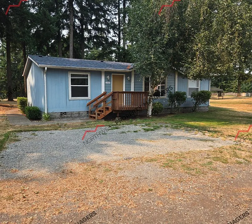 18525 Old Highway 99 SW #1-9