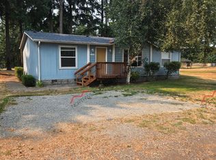 18525 Old Highway 99 SW #1-9, Rochester, WA 98579