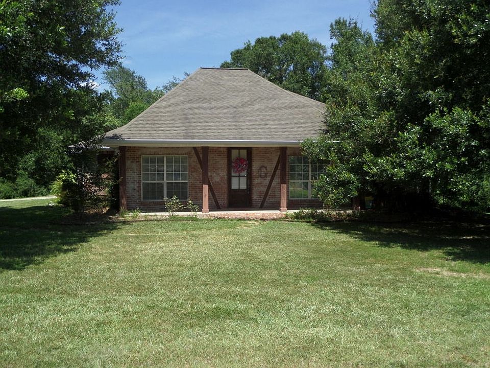 1st image of 199 Lyons Dr