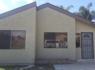 4650 W 137th Pl APT B, Hawthorne, CA 90250