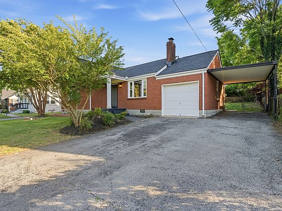 3rd image of 1140 Ardee Ave