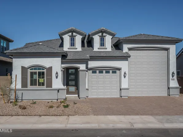 18726 W Westview Drive, Litchfield Park, AZ 85340