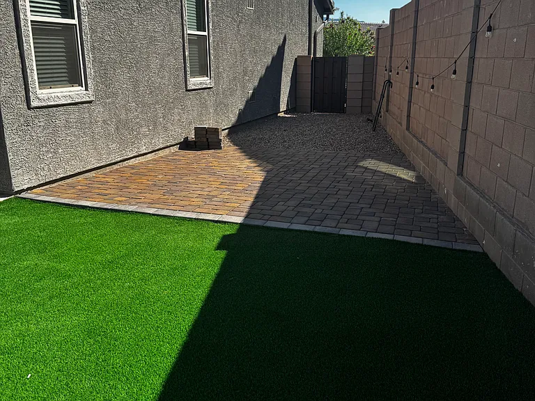 10318 S Moonlit Riverwalk Trl — Photo 4