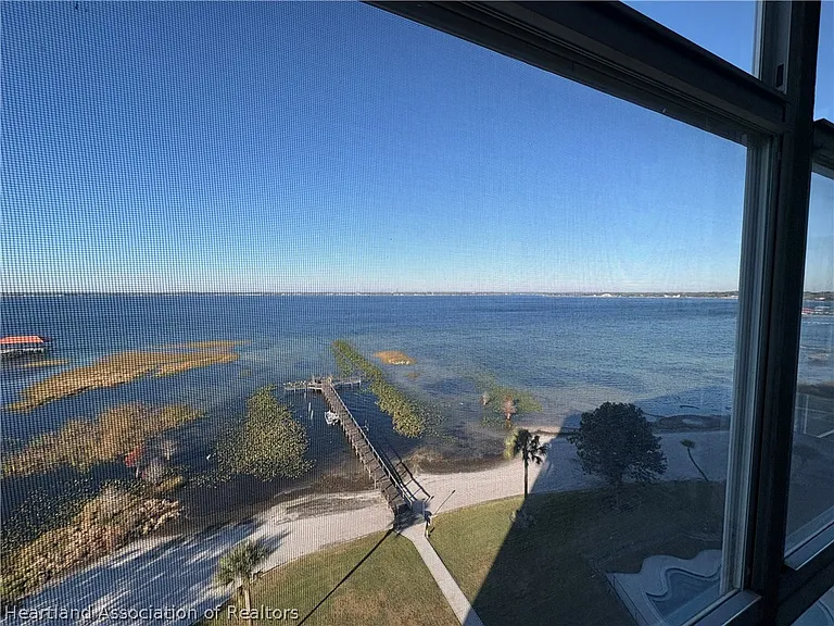 2131 Lakeview Dr #908 — Photo 10