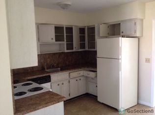 2400 NE 10th Ct APT 10, Pompano Beach, FL 33062