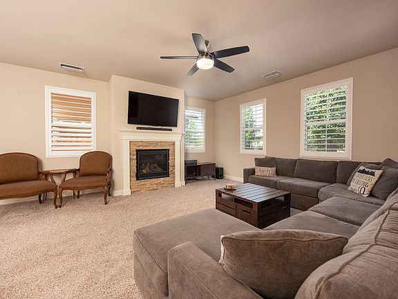 5th image of 1765 La Cita Way