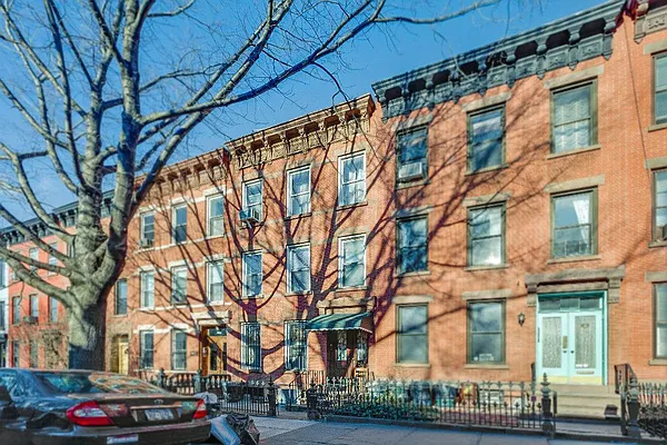 Rented by Block & Lot Real Estate | media 1