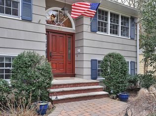 170 Pearl St, Berkeley Heights, NJ 07922