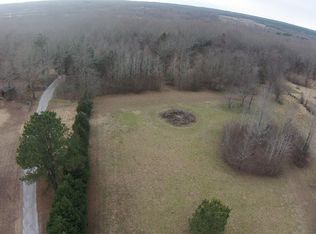 5 Nuckolls Rd LOT 5, Rossville, TN 38066